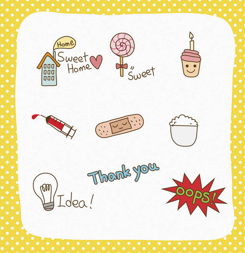 点心,米饭,无人,家,竖图,插画,室内,白天,白色背景,正面,爱情,数码,科技,别墅,蜡烛,照明,印度,亚洲,阴影,爱心,光线,网络,英文,标志,灯泡,火焰,文字,影子,烛光,字符,陶瓷,字母,房屋,屋子,公寓,食品,陶瓷制品,饭,高光,几何,计算机图形,浪漫,燃烧,合成,图画,文化,标识,洋房,楼房,住宅,灯,画,食物,糕点,唇膏,化妆品,容器,口红,灯具,碗,生日蛋糕,点燃,祈祷,温暖,温馨,心形,恩爱,许愿,白炽灯,纪念,储藏,英文字母,祈求,照亮,电脑合成图,数码合成图,五谷,和睦,合成图,化妆用品,储存,南亚,邦迪,漫画,照明工具,拉贾斯坦邦,拉贾斯坦,印度共和国,写实,具体,具象,白炽灯泡,梨形灯泡,梨形,唇棒,平安,心型,彩图,房子,奔迪,本迪,融洽,贮存,蛋糕