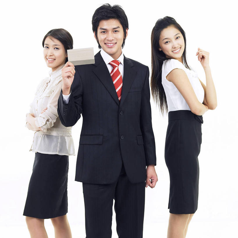 东方人,三个人,同事,商务人士,商务男性,商务女性,站,笑,双手交叉,微笑,露齿笑,竖图,室内,白天,白色背景,正面,衬衫,成功,合作,团队,集体,信心,亚洲,撑,握,套装,领带,拿,拿着,扭头,托腮,注视,黄种人,队伍,观察,看,托,站着,转头,储蓄,存钱,握着,金融,理财,摄影,影棚,经济,观看,存折,察看,领导,双手抱胸,象征,庄重,资金,成就,关注,托下巴,商务装,存款,身份,合伙,领袖,流通,贸易,工薪阶层,正式,地位,单手托腮,男人,男性,年轻男性,年轻女性,女人,女性,亚洲人,白领,上班族,站立,半身,彩图,影棚拍摄,衬衣,拍摄,存款簿