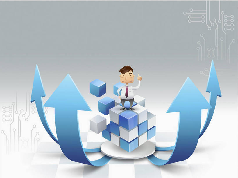 东方人,一个人,无人,商务人士,商务男性,站,横图,插画,室内,白天,正面,衬衫,游戏,智慧,神秘,数码,科技,玩具,亚洲,仅一个男性,仅一个人,指,阴影,套装,网络,图形,领带,高光,几何,计算机图形,立方体,正方体,玩,合成,图画,注视,指点,黄种人,方向,娱乐,箭头,画,仅一个年轻男性,观察,看,站着,休闲,魔方,益智,观看,活动,电脑合成图,数码合成图,察看,指向,象征,庄重,合成图,发泄,关注,数学,消遣,智力,神奇,商务装,身份,漫画,工薪阶层,写实,具体,具象,簇,宣泄,正式,地位,奥秘,鲁比克方块,魔术方块,扭计骰,男人,男性,年轻男性,亚洲人,白领,上班族,玩耍,嬉戏,站立,彩图,全身,衬衣,几何图形,立体几何,立体图形,正六面体