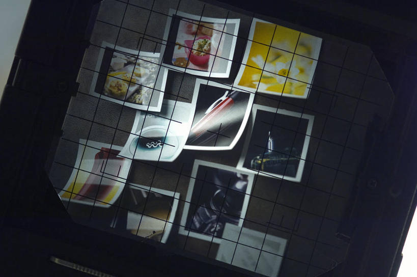 无人,横图,照片,室内,特写,白天,正面,静物,相机,图形,长方形,几何,拍照,数码相机,摄影,矩形,数学,相片,照相机,彩图,拍摄,照相,几何图形,平面图形