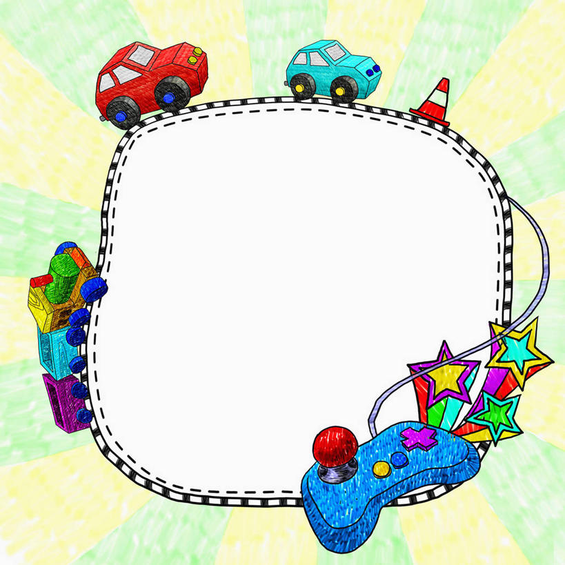 无人,方图,插画,室内,白天,正面,游戏,数码,科技,汽车,阴影,分离,网络,星星,高光,几何,计算机图形,警告,玩,合成,图画,娱乐,车,画,交通工具,轿车,休闲,星形,警示,游戏机,活动,手柄,隔离,禁止,电脑合成图,数码合成图,控制,提醒,合成图,游戏手柄,发泄,提示,限制,消遣,智力,载具,漫画,交通标志,五角形,路锥,写实,具体,具象,宣泄,交通锥,危险,五角星,玩耍,嬉戏,彩图