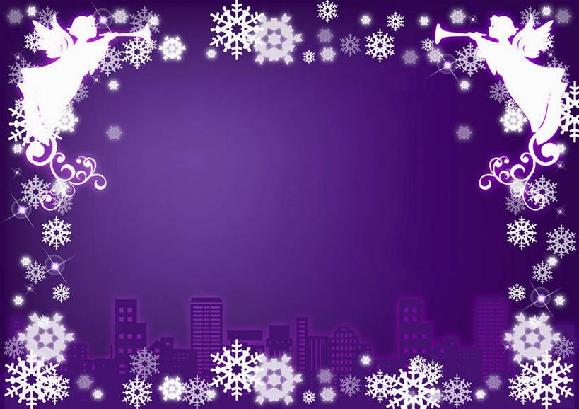 无人,两个人,高楼大厦,横图,插画,室内,白天,正面,裙子,数码,科技,雪,大雪,大厦,建筑,摩天大楼,飞翔,握,阴影,紫色背景,连衣裙,飞行,网络,积雪,雪花,雪景,冬季,冬天,乐器,铜管乐器,高光,几何,计算机图形,翱翔,拿,合成,图画,拿着,飞,画,楼宇,寒冷,握着,仙女,电脑合成图,数码合成图,合成图,铜管,漫画,写实,具体,具象,严寒,军号,年轻女性,女人,女性,彩图,全身,大楼,高层建筑,高楼,摩天楼