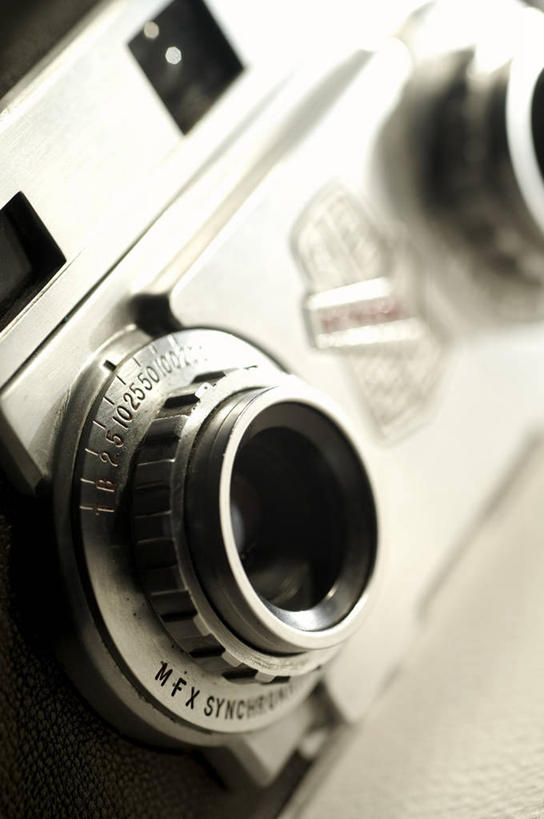 无人,竖图,俯视,室内,特写,白天,静物,相机,阴影,反射,影子,拍照,摄影,一部,照相机,彩图,高角度拍摄,照相,传统相机,胶片相机