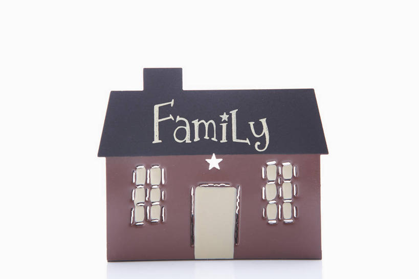 无人,家,横图,室内,特写,白天,白色背景,正面,静物,一幢,立体,空间,英文,标志,文字,字符,字母,房屋,屋子,公寓,标识,洋房,楼房,住宅,模型,规划,摄影,影棚,英文字母,直观,建筑模型,建筑设计,设计,彩图,影棚拍摄,拍摄,房子