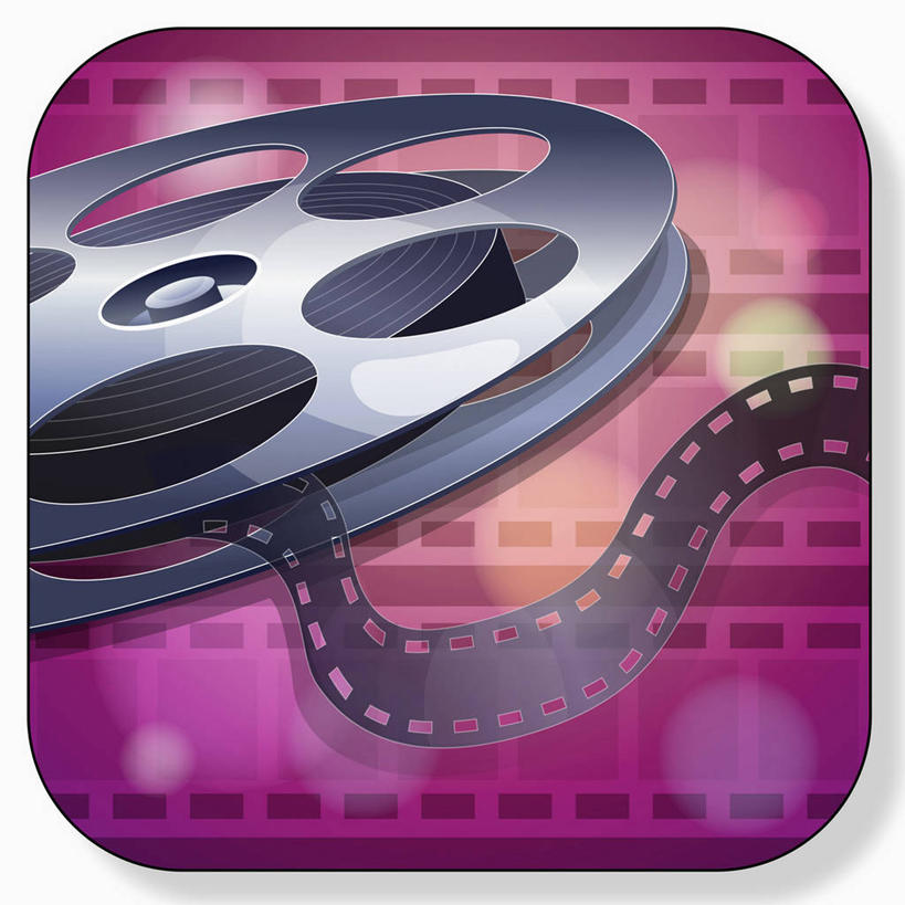 无人,方图,插画,照片,室内,白天,正面,数码,科技,阴影,网络,高光,几何,计算机图形,合成,图画,画,摄影,底片,电脑合成图,数码合成图,合成图,胶片,漫画,写实,具体,具象,电影胶片,电影胶片盘,胶片盘,菲林,相片,彩图,拍摄,照相,胶卷