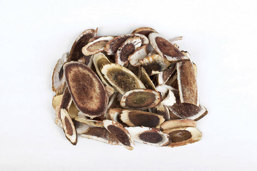 无人,横图,室内,特写,白天,白色背景,正面,植物,一堆,许多,阴影,堆叠,堆积,反射,影子,草药,药草,很多,中药,摄影,影棚,堆,鹿角,药材,中草药,中药材,本草,鹿茸,彩图,影棚拍摄,拍摄