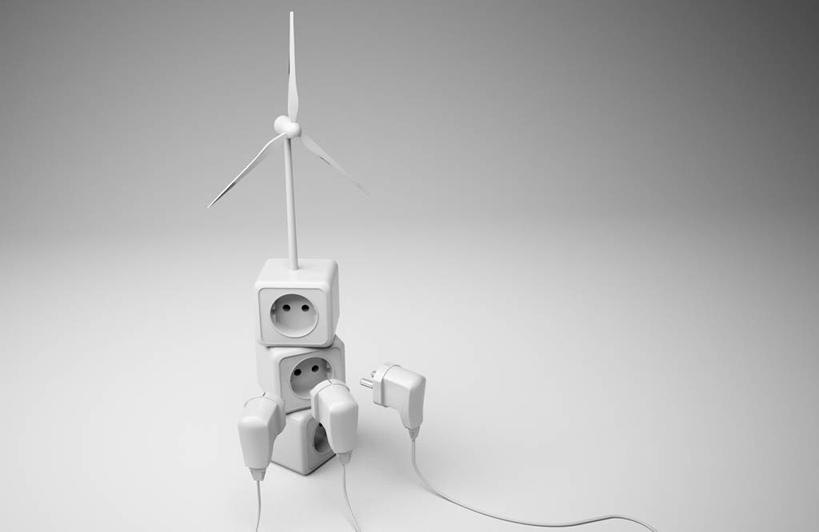 无人,横图,室内,特写,白天,白色背景,正面,农业,风能,风力发电机,静物,风车,阴影,环保,电力,反射,电器,影子,插座,设备,发电,机械,工业,摄影,影棚,能源,资源,家用电器,风力机,插线板,利用,拖线板,低碳,电源转换器,排插,风力发电,风力涡轮机,彩图,影棚拍摄,拍摄