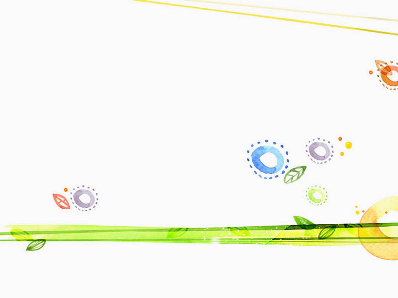 无人,横图,插画,室内,白天,白色背景,正面,数码,科技,叶子,阴影,网络,纹路,图案,图形,纹理,绿叶,高光,几何,计算机图形,合成,图画,画,春季,春天,嫩叶,生机,电脑合成图,数码合成图,生命,合成图,漫画,肌理,写实,具体,具象,春日,叶,叶片,彩图