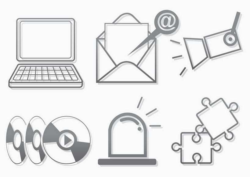 无人,横图,插画,室内,白天,白色背景,正面,游戏,成功,合作,团队,集体,信心,电脑,笔记本电脑,互联网,数码,数据,科技,拼图,连接,阴影,组合,因特网,网络,网址,信息,英文,标志,光盘,文字,域名,字符,字母,光碟,摄像机,高光,几何,计算机图形,玩,合成,图画,娱乐,存储介质,通讯设备,标识,队伍,画,休闲,摄像,通信,创意,摄影,摄影机,活动,英文字母,碟片,链接,一台,存储,电脑合成图,数码合成图,CD光盘,无线,合成图,成就,发泄,消遣,智力,拼接,拼凑,录像,通信设备,地址,无线网络,智力游戏,合伙,漫画,无线上网,便携式电脑,CD唱片,CD光碟,写实,具体,具象,宣泄,拼合,凑集,聚合,撮合,链结,趣味,策略,手提电脑,玩耍,嬉戏,彩图