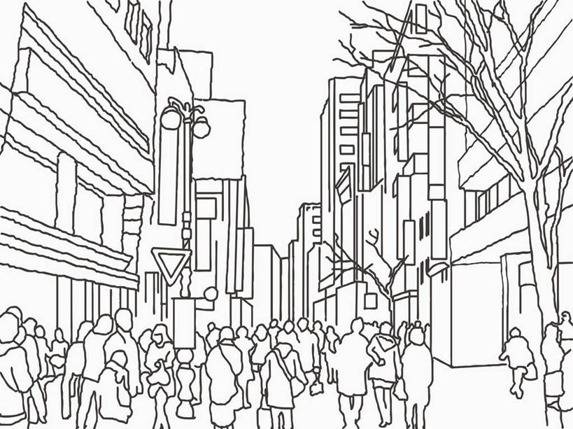 东方人,无人,高楼大厦,走,横图,黑白,插画,室内,白天,正面,度假,数码,科技,美景,植物,城市风光,城市,大厦,建筑,路灯,摩天大楼,照明,首尔,汉城,韩国,亚洲,阴影,服装,网络,景观,灯光,枝条,首都,许多人,高光,几何,计算机图形,合成,图画,休闲装,黄种人,娱乐,灯,画,树,树木,树枝,衣服,绿色,自然,一群人,享受,休闲,休闲服,景色,放松,服饰,生长,成长,照亮,电脑合成图,数码合成图,合成图,照明设备,漫画,东亚,写实,具体,具象,大韩民国,首尔市,首尔特别市,特别市,虬枝,枝杈,男人,男性,年轻男性,年轻女性,女人,女性,亚洲人,步行,散步,走路,半身,大楼,高层建筑,高楼,摩天楼,明洞