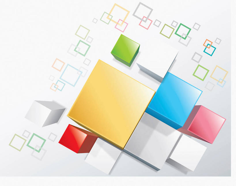 无人,横图,彩色,室内,白天,正面,抽象,数码,科技,阴影,网络,图形,高光,几何,计算机图形,立方体,正方体,合成,夸张,五颜六色,色彩斑斓,电脑合成图,数码合成图,合成图,数学,五彩缤纷,深奥,五彩斑斓,五光十色,彩图,几何图形,立体几何,立体图形,正六面体