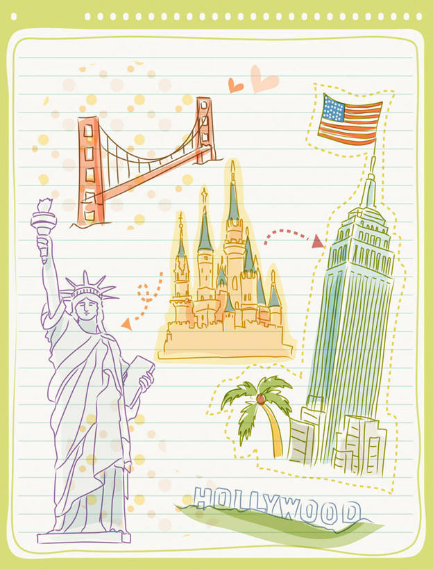 无人,竖图,插画,室内,白天,正面,旅游,度假,自由,数码,科技,标志建筑,大桥,地标,建筑,桥梁,旗帜,国旗,英国,自由女神像,欧洲,伦敦,纽约,美国,自由女神,阴影,条纹,网络,堡垒,城堡,星星,桥,曼哈顿,首都,高光,几何,计算机图形,合成,图画,方向,娱乐,建设,伦敦塔桥,泰晤士河,星条旗,哈德逊河,自由岛,箭头,画,红色,蓝色,白色,享受,休闲,星形,旅游胜地,放松,美国国旗,电脑合成图,数码合成图,北美,北美洲,指向,合成图,西欧,要塞,美好,美洲,追求,大不列颠,漫画,五角形,向往,好莱坞,洛杉矶,大不列颠及北爱尔兰联合王国,纽约市,纽约州,塔桥,帝国之州,帝国州,写实,具体,具象,簇,北亚美利加洲,亚美利加洲,自由女神铜像国家纪念碑,雾都,设防,赫逊河,纽约港,旗,五角星,半身,彩图,美利坚合众国国旗,上纽约湾,白德路岛,上纽约港,上湾,自由女神岛,自由照耀世界,美利坚合众国,大不列颠王国,大英帝国,联合王国,日不落帝国,曼哈顿区,纽约县,曼哈顿岛