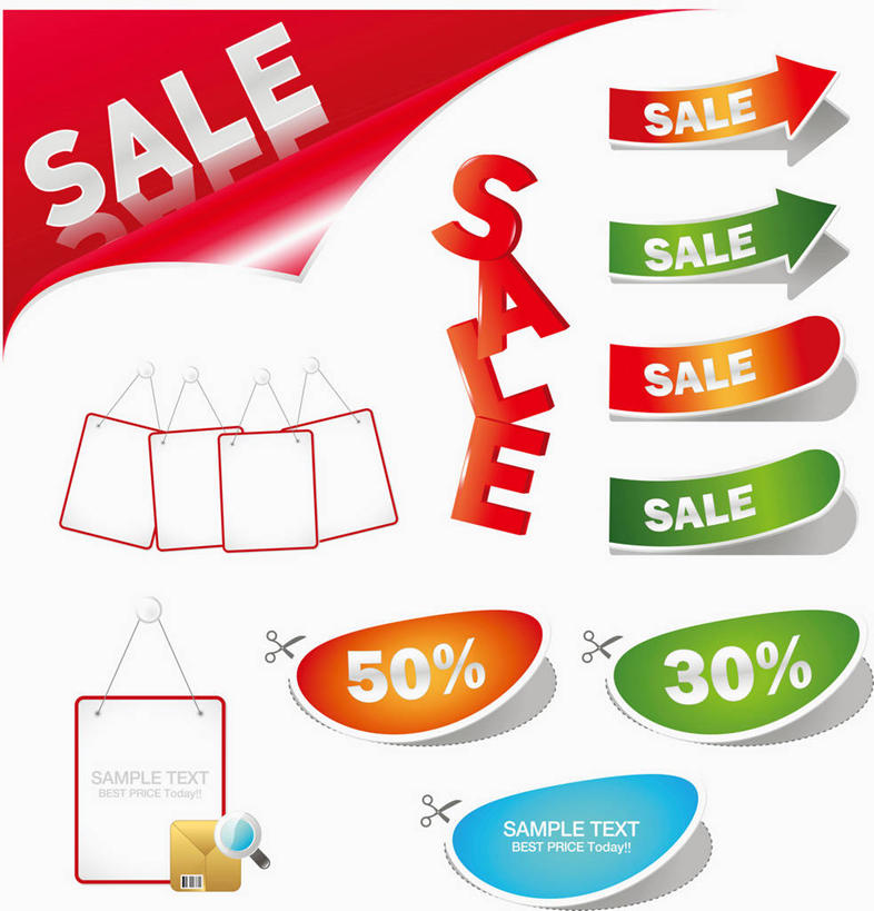 无人,竖图,插画,室内,白天,白色背景,正面,数码,科技,阴影,网络,英文,标签,标志,数字,文字,字符,字母,高光,几何,计算机图形,合成,图画,方向,标识,箭头,画,百分号,阿拉伯数字,英文字母,百分比,电脑合成图,数码合成图,指向,合成图,百分率,漫画,比例,打折,折扣,写实,具体,具象,簇,彩图,百分数,比率,分数值,优惠,优惠券,优待券,券