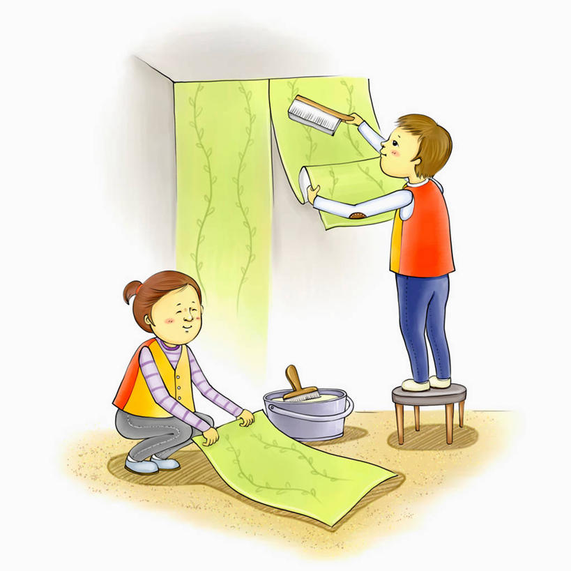 东方人,背部,无人,两个人,站,蹲,笑,微笑,露齿笑,方图,插画,室内,白天,白色背景,正面,爱情,数码,科技,装修,亚洲,握,阴影,服装,网络,木制,板凳,陶瓷,凳子,陶瓷制品,高光,几何,计算机图形,浪漫,拿,合成,图画,分开,拿着,注视,休闲装,黄种人,装潢,画,衣服,粉刷,木制品,容器,刷子,碗,观察,看,站着,休闲,温暖,温馨,休闲服,隔断,恩爱,握着,恋人,服饰,隔离带,观看,储藏,油漆,隔离,涂料,电脑合成图,数码合成图,和睦,察看,合成图,储存,关注,间隔,漫画,写实,具体,具象,断绝,隔开,屏蔽,屏绝,远离,中断,阻遏,阻隔,男人,男性,年轻男性,年轻女性,女人,女性,亚洲人,情侣,蹲着,站立,彩图,全身,栏杆座,一米线,伴侣,融洽,贮存