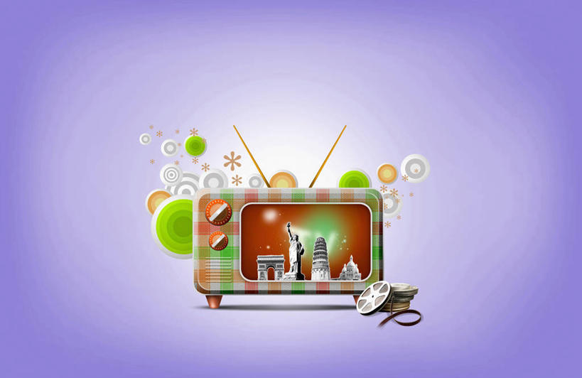 无人,横图,插画,照片,室内,白天,正面,自由,数码,科技,电视,自由女神像,凯旋门,自由女神,阴影,紫色背景,网络,高光,几何,计算机图形,合成,图画,画,一个,摄影,单个,底片,电脑合成图,数码合成图,比萨斜塔,合成图,美好,彩电,追求,胶片,漫画,向往,写实,具体,具象,彩色电视机,显像管屏,显像管屏幕,比萨大教堂,自由女神铜像国家纪念碑,菲林,电视机,相片,彩图,拍摄,照相,自由照耀世界,胶卷