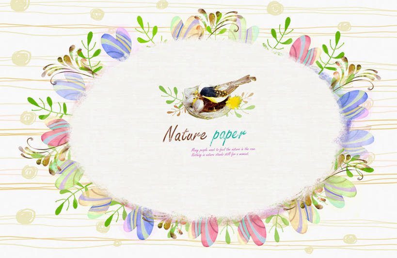 无人,站,横图,插画,室内,白天,白色背景,侧面,数码,科技,鸟,阴影,盛开,网络,英文,鸟类,标志,文字,字符,字母,高光,几何,计算机图形,合成,花蕾,图画,分开,注视,标识,画,花,花瓣,花朵,鲜花,一只,花苞,花蕊,观察,看,站着,隔断,隔离带,观看,英文字母,隔离,电脑合成图,数码合成图,察看,合成图,关注,间隔,漫画,写实,具体,具象,断绝,隔开,屏蔽,屏绝,远离,中断,阻遏,阻隔,站立,彩图,全身,栏杆座,一米线