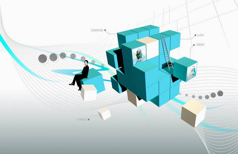 东方人,一个人,无人,商务人士,商务男性,坐,横图,俯视,室内,白天,衬衫,游戏,智慧,神秘,数码,科技,玩具,亚洲,仅一个男性,仅一个人,阴影,套装,反射,网络,图形,影子,高光,几何,计算机图形,立方体,正方体,玩,合成,注视,黄种人,娱乐,仅一个年轻男性,观察,看,休闲,魔方,益智,观看,活动,电脑合成图,数码合成图,察看,合成图,发泄,关注,数学,消遣,智力,神奇,商务装,工薪阶层,写实,具体,具象,宣泄,奥秘,鲁比克方块,魔术方块,扭计骰,男人,男性,年轻男性,亚洲人,白领,上班族,玩耍,嬉戏,坐着,彩图,高角度拍摄,全身,衬衣,几何图形,立体几何,立体图形,正六面体