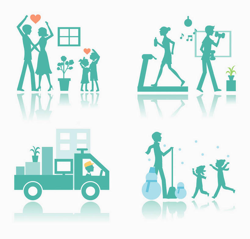 东方人,无人,家庭,司机,站,跑,横图,插画,室内,白天,白色背景,正面,爱情,锻炼,游戏,运动,机器,数码,仪器,科技,雪,植物,大雪,窗户,卡车,哑铃,亚洲,奔驰,握,阴影,爱心,网络,工具,盆栽,扫帚,积雪,雪景,雪人,冬季,冬天,盆景,集装箱,许多人,高光,几何,计算机图形,浪漫,音乐,玩,合成,图画,注视,黄种人,娱乐,设备,运动器械,玻璃窗,相视,画,树,树木,红色,绿色,自然,车窗,方向盘,奔跑,观察,驾驶,看,清洁,行驶,站着,一群人,休闲,温暖,温馨,心形,一家人,面对面,健身器械,恩爱,寒冷,握着,恋人,集装箱车,生长,成长,观看,活动,对视,搬家,货车,扫把,电脑合成图,数码合成图,和睦,控制,察看,迁移,卫生,互视,节拍,合成图,发泄,关注,消遣,智力,乐符,音符,保洁,相对,健身器材,漫画,货运车,笤帚,相看,符头,符干,符尾,乐章,写实,具体,具象,宣泄,严寒,迁居,乔迁,搬迁,体育,盆景树,盆栽树,男人,男性,年轻男性,年轻女性,女人,女性,亚洲人,心型,情侣,驾驶员,载重汽车,跑步,玩耍,嬉戏,站立,彩图,全身,健身,伴侣,融洽,运动器材,跑步机,拟人