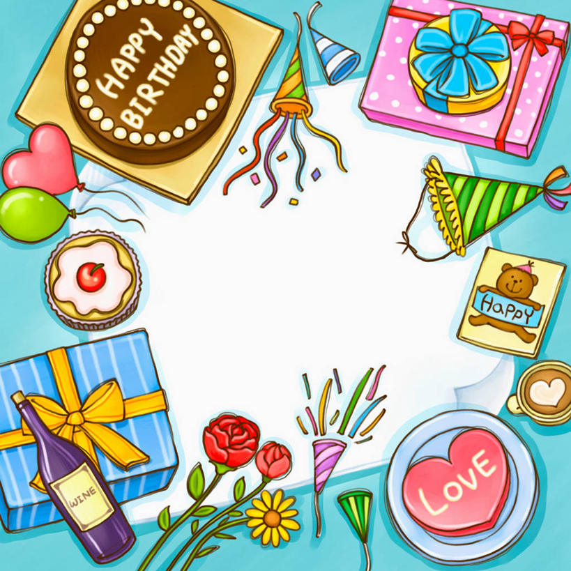 点心,无人,方图,插画,室内,白天,正面,爱情,下午茶,幸福,纯洁,热情,爆炸,数码,科技,玫瑰,礼盒,礼物,阴影,蓝色背景,庆祝,装饰,盛开,网络,丝绸,丝带,纸,纸盒,塑料,食品,玫瑰花,缎带,纸张,高光,几何,计算机图形,浪漫,合成,花蕾,图画,玻璃制品,绸带,盒子,画,酒瓶,花,花瓣,花朵,鲜花,食物,糕点,两朵,一个,红色,白纸,包装盒,玻璃瓶,瓶子,气球,塑料制品,礼品盒,花苞,花蕊,温暖,温馨,橡胶,恩爱,礼品,单个,华丽,修饰,庆贺,点缀,电脑合成图,数码合成图,和睦,合成图,祝贺,拉炮,感动,漫画,橡胶制品,写实,具体,具象,衬托,美观,雅致,雅观,尊敬,天真,刺玫花,徘徊花,彩图,圣诞拉炮,融洽,蛋糕