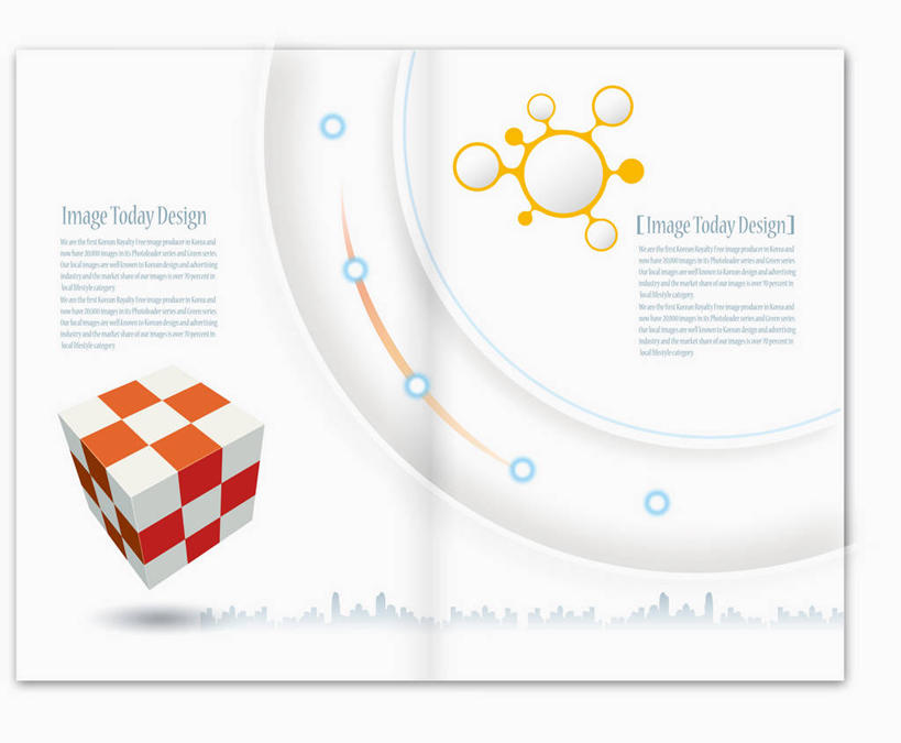 无人,横图,室内,白天,白色背景,正面,游戏,智慧,神秘,数码,科技,玩具,许多,阴影,反射,网络,英文,圆形,标志,图形,文字,影子,圆,字符,字母,很多,高光,几何,计算机图形,玩,合成,娱乐,标识,排列,一个,休闲,魔方,益智,单个,活动,英文字母,电脑合成图,数码合成图,合成图,队列,发泄,数学,消遣,智力,神奇,写实,具体,具象,宣泄,奥秘,鲁比克方块,魔术方块,扭计骰,玩耍,嬉戏,彩图,几何图形,平面图形