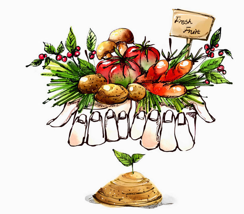 点心,面包,东方人,手,一个人,无人,捧,横图,插画,室内,白天,白色背景,正面,数码,科技,蔬菜,土豆,西红柿,亚洲,双手,仅一个男性,仅一个人,一堆,许多,阴影,堆叠,堆积,新鲜,网络,英文,标志,文字,字符,字母,菌菇,蘑菇,食品,面点,很多,高光,几何,计算机图形,合成,菌类,图画,黄种人,标识,画,食物,糕点,仅一个年轻男性,一个,白色,手部,食用菌,有机食品,绿色食品,单个,堆,英文字母,电脑合成图,数码合成图,合成图,真菌,漫画,白蘑菇,洋蘑菇,写实,具体,具象,草腐菌,二孢蘑菇,双孢蘑菇,男人,男性,年轻男性,亚洲人,芋艿,洋芋,洋柿子,山药蛋,马铃薯,柑仔蜜,番茄,臭柿,端,端着,捧着,手捧,半身,彩图,六月柿,喜报三元