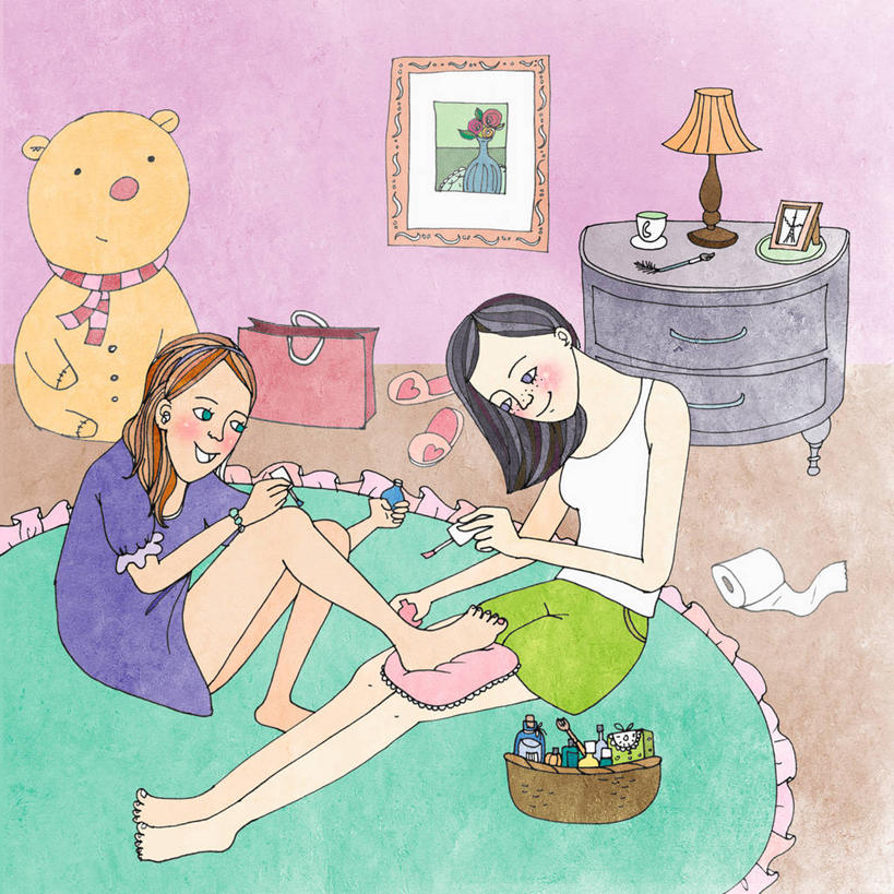 东方人,无人,两个人,伙伴,朋友,坐,笑,微笑,露齿笑,方图,插画,室内,白天,正面,购物,绘画,游戏,友谊,消费,数码,科技,地毯,柜子,台灯,野生动物,熊,袋子,玩具,照明,亚洲,许多,握,阴影,服装,艺术,装饰,编织,反射,网络,包装袋,手提袋,影子,手工艺品,墙,灯光,购物袋,织物,很多,高光,几何,计算机图形,古典,玩,合成,图画,指甲油,注视,休闲装,黄种人,光脚,文化,娱乐,墙壁,墙面,灯,画,装饰品,一个,衣服,粉色,动物,饰品,手链,首饰,工艺品,橱柜,灯具,低头,观察,看,品味,休闲,赤脚,休闲服,益智,握着,金融,服饰,手镯,单个,观看,活动,华丽,修饰,照亮,美术,点缀,电脑合成图,数码合成图,察看,高雅,合成图,照明设备,发泄,购买,关注,消遣,智力,挂画,灰熊,镯子,凶猛,漫画,贸易,写实,具体,具象,美学,宣泄,衬托,美观,雅致,雅观,残暴,凶残,友情,年轻女性,女人,女性,亚洲人,装饰画,玩耍,嬉戏,坐着,彩图,全身