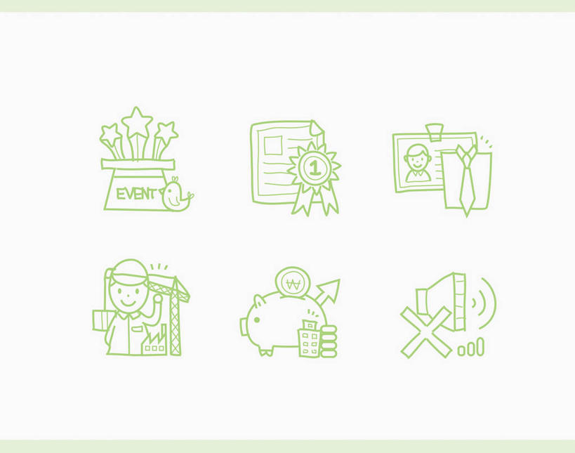 东方人,一个人,无人,站,笑,微笑,横图,插画,室内,白天,白色背景,正面,工作服,衬衫,制服,成功,胜利,钱,技术,数码,科技,建筑,鸟,猪,帽子,亚洲,仅一个男性,仅一个人,阴影,网络,鸟类,钱币,头盔,纸盒,领带,高光,几何,计算机图形,合成,图画,注视,黄种人,设备,标识,吊牌,喇叭,吊车,盒子,画,施工,仅一个年轻男性,一个,一只,白色,动物,安全帽,包装盒,话筒,容器,胸牌,建筑工地,交通工具,观察,看,站着,机械,起重机,储蓄罐,器皿,家畜,光彩,储蓄,存钱,金融,理财,牲畜,经济,单个,观看,储藏,电脑合成图,数码合成图,工程,察看,徽章,资金,合成图,存钱罐,储存,关注,传声筒,载具,奖励,存款,身份,奖状,荣誉,漫画,流通,贸易,胸章,胸卡,贮钱罐,储钱罐,扑满,写实,具体,具象,荣耀,地盘,建筑地盘,施工地盘,编号牌,雕刻牌,工号牌,胸号牌,胸徽,员工牌,工作制服,工作车,施工车,汽车吊,光荣,货币,现金,硬币,男人,男性,年轻男性,亚洲人,站立,半身,彩图,衬衣,工作套服,工地,证明书,贮存