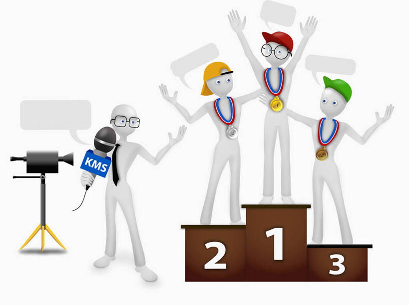 东方人,无人,四个人,记者,站,举,横图,插画,室内,白天,白色背景,正面,成功,胜利,数码,科技,帽子,亚洲,握,阴影,网络,眼镜,领带,摄像机,高光,几何,计算机图形,合成,图画,注视,黄种人,运动帽,画,三个,一个,白色,话筒,观察,看,托,站着,鸭舌帽,光彩,搭,摄像,握着,摄影,单个,摄影机,观看,电脑合成图,数码合成图,察看,麦克风,颁奖台,象征,庄重,合成图,搭着,关注,扩音器,奖牌,录像,身份,荣誉,漫画,奖品,近视眼镜,传声器,写实,具体,具象,正式,地位,荣耀,微音器,光荣,男人,男性,年轻男性,亚洲人,新闻工作者,新闻记者,举起,举手,举着,向上举,向上伸,向上托,站立,彩图,全身