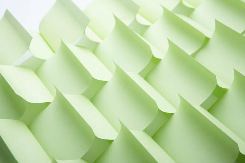 无人,横图,室内,特写,白天,正面,静物,许多,阴影,反射,粘性,影子,办公用品,便利贴,便签,很多,文具,排列,绿色,办公设备,文具用品,记事,快捷,文化工具,方便,N次贴,便条贴,告诉贴,即时贴,摆列,便贴纸,彩图,布列,分列