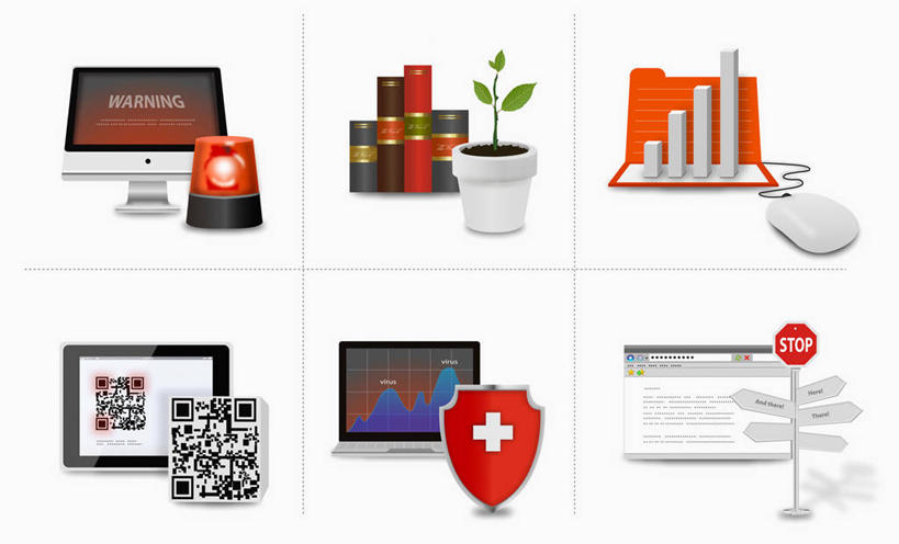 无人,横图,插画,室内,白天,白色背景,正面,电脑,笔记本电脑,显示器,鼠标,数码,电子,数据,科技,植物,指示牌,书籍,照明,阴影,分析,网络,信息,标签,标志,符号,盆栽,屏幕,数字,图表,文字,灯光,表格,盆景,四本,高光,几何,计算机图形,警告,合成,图画,方向,输入设备,通讯设备,标识,显示屏,箭头,灯,画,一个,绿色,白色,自然,书本,灯具,武器,警示,战争,盾牌,盾,生长,单个,成长,禁止,条形码,坚硬,照亮,统计,电脑合成图,数码合成图,提醒,无线,指向,合成图,照明设备,矛盾,提示,限制,兵器,指标,销售,编码,通信设备,目标,无线网络,防御,漫画,条码,业绩,柱状图,无线上网,便携式电脑,输出设备,二维码,写实,具体,具象,簇,坚固,危险,手提电脑,书,图书,彩图,商业,长条图,条图,条状图,二维条码,警示灯