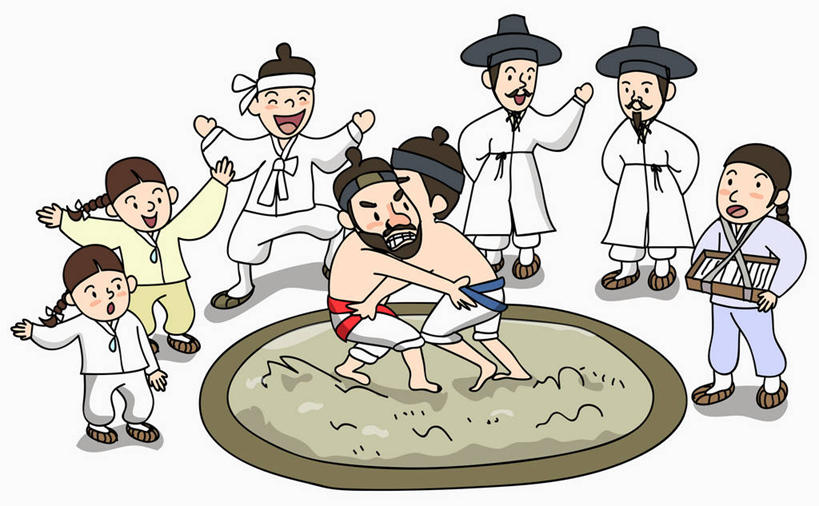 东方人,儿童,无人,伙伴,朋友,运动员,站,伸展双臂,笑,微笑,露齿笑,横图,插画,室内,白天,白色背景,正面,民族服装,锻炼,快乐,友谊,比赛,运动,竞争,数码,科技,摔跤,餐具,帽子,亚洲,握,阴影,网络,碟子,盘,泥土,土壤,许多人,高光,几何,计算机图形,合成,图画,注视,黄种人,光脚,娱乐,裸露,画,一个,小孩,白色,盘子,遮阳帽,碟,观察,看,站着,一群人,休闲,赤脚,搭,握着,服饰,单个,赤裸,观看,电脑合成图,数码合成图,察看,体育运动,合成图,搭着,关注,裸,漫画,相扑,写实,具体,具象,朝鲜服,体育,友情,男孩,男人,男性,年轻男性,年轻女性,女人,女性,亚洲人,孩子,体育运动员,运动选手,敞开双臂,伸开双臂,展开双肩,站立,张开手臂,张开双臂,彩图,全身,传统服装,民俗服,健身,角抵,摔跤运动,素舞,摔跤手,摔跤运动员,韩服,男生