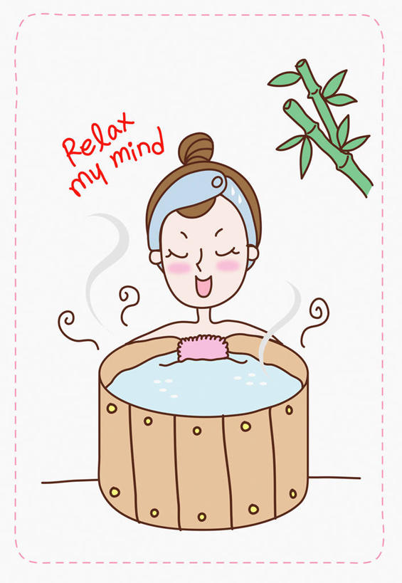 东方人,一个人,无人,坐,闭眼,笑,微笑,露齿笑,竖图,插画,室内,白天,白色背景,正面,纯洁,数码,科技,竹子,叶子,亚洲,仅一个年轻女性,仅一个女性,仅一个人,许多,阴影,装饰,网络,木制,英文,包裹,标志,纺织物,木桶,桶,头饰,文字,浴巾,字符,字母,绿叶,很多,高光,几何,计算机图形,合成,图画,黄种人,标识,画,排列,一个,白色,发箍,发饰,木制品,容器,饰品,毛巾,清洁,嫩叶,单个,头箍,储藏,保暖,英文字母,华丽,修饰,点缀,电脑合成图,数码合成图,高雅,合成图,储存,队列,发卡,漫画,透气,浴桶,配饰,防水,写实,具体,具象,衬托,美观,雅致,雅观,奉献,质朴,正直,担当,储水,耐磨,吸水,年轻女性,女人,女性,亚洲人,叶,叶片,竹,闭眼睛,闭着眼,闭着眼睛,坐着,彩图,全身,奋进,操守,四君子,岁寒三友,性坚,虚怀,虚心,贮存,善群,卓尔