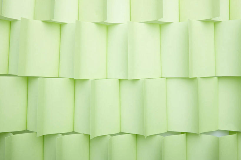 无人,横图,室内,特写,白天,正面,静物,许多,阴影,新鲜,反射,粘性,影子,办公用品,便利贴,便签,很多,文具,排列,绿色,青春,办公设备,文具用品,记事,生命,队列,和平,安详,快捷,文化工具,方便,N次贴,便条贴,告诉贴,即时贴,冷色,便贴纸,彩图