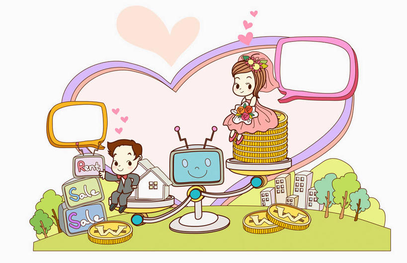 东方人,无人,两个人,家庭,夫妻,新娘,新郎,家,坐,笑,微笑,露齿笑,横图,插画,室内,白天,白色背景,正面,婚纱,西装,爱情,婚礼,快乐,钱,显示器,数码,实验,仪器,科技,草地,草坪,山,山脉,植物,天平,亚洲,一堆,许多,握,阴影,堆叠,堆积,套装,头纱,正装,爱心,庆祝,研究,盛开,分析,网络,化学,测试,领结,捧花,屏幕,钱币,手捧花,房屋,屋子,山峰,山峦,很多,高光,几何,计算机图形,结婚,浪漫,合成,花蕾,图画,注视,职业装,黄种人,显示屏,楼房,住宅,画,草,花,花瓣,花朵,鲜花,树,树木,排列,一个,粉色,绿色,白色,自然,花束,群山,花苞,花蕊,观察,看,四个,一束,温暖,温馨,喜庆,心形,一家人,金色,恩爱,平衡,握着,金融,恋人,生长,经济,单个,成长,观看,纪念,堆,电脑合成图,数码合成图,和睦,察看,衡量,象征,庄重,合成图,关注,身份,漫画,计量,流通,贸易,输出设备,试验耗材,实验用品,写实,具体,具象,正式,地位,摆列,婚礼捧花,货币,现金,硬币,男人,男性,年轻男性,年轻女性,女人,女性,亚洲人,年轻人,心型,夫妇,情侣,秤,天平称,天平秤,坐着,彩图,全身,婚礼服,礼服,高兴,房子,婚礼头纱,伴侣,布列,分列,融洽