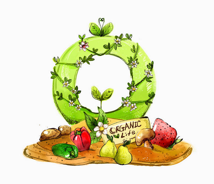 无人,横图,插画,室内,白天,白色背景,正面,数码,科技,草莓,浆果,梨,辣椒,蔬菜,土豆,水果,阴影,新鲜,装饰,盛开,网络,花环,菌菇,蘑菇,生食,食品,果实,高光,几何,计算机图形,合成,菌类,花蕾,图画,蔬果,画,花,花瓣,花朵,鲜花,食物,两个,一个,红色,绿色,白色,花苞,花蕊,香梨,食用菌,有机食品,绿色食品,单个,华丽,修饰,点缀,电脑合成图,数码合成图,合成图,真菌,漫画,白蘑菇,洋蘑菇,彩椒,辣角,红海椒,大椒,辣虎,广椒,写实,具体,具象,馍馍蛋,衬托,美观,雅致,雅观,草腐菌,二孢蘑菇,双孢蘑菇,洋莓,水果皇后,生梨,红莓,地莓,洋芋,甜椒,柿子椒,山药蛋,马铃薯,辣子,海椒,番椒,灯笼椒,彩图