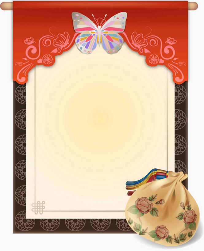 无人,竖图,插画,室内,白天,正面,数码,科技,蝴蝶,袋子,伸展,张开,展翅,阴影,网络,翅膀,昆虫,布袋,贺卡,高光,几何,计算机图形,祝福,合成,图画,文化,传统,画,一只,动物,卡片,祈祷,祈福,健康,许愿,福袋,纪念,祈求,吉祥,电脑合成图,数码合成图,合成图,礼仪,漫画,益虫,祝愿,张开翅膀,写实,具体,具象,展开翅膀,好运,平安,彩图,全身