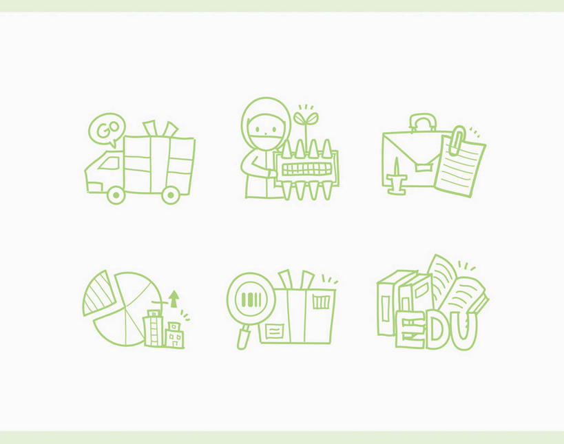 东方人,一个人,无人,科学家,站,横图,插画,室内,白天,白色背景,正面,数码,数据,仪器,科技,卡车,汽车,礼盒,礼物,书籍,亚洲,仅一个年轻女性,仅一个女性,仅一个人,阴影,服装,检查,反射,传递,分离,分析,科学,网络,信息,英文,标志,放大镜,图表,文字,邮件,纸盒,字符,字母,表格,高光,过滤,几何,计算机图形,联系,合成,图画,分开,注视,黄种人,标识,车,盒子,画,衣服,白色,包装盒,口罩,礼品盒,书本,交通工具,观察,看,站着,隔断,清晰,探索,联络,邮递,遮掩,通信,服饰,礼品,放大,信件,观看,英文字母,对话框,隔离,仔细,统计,电脑合成图,数码合成图,透镜,察看,卫生,掩盖,凸透镜,遮挡,聚焦,衣着,科研人员,白大褂,合成图,穿着,关注,净化,载具,指标,销售,间隔,目标,研究者,预防,漫画,业绩,邮政,遮盖,实验服,防尘,科学研究者,写实,具体,具象,光学,清楚,掩饰,断绝,隔开,屏蔽,屏绝,远离,中断,阻遏,阻隔,衣饰,年轻女性,女人,女性,亚洲人,科学工作者,书,图书,站立,半身,彩图,实验衣,饼图