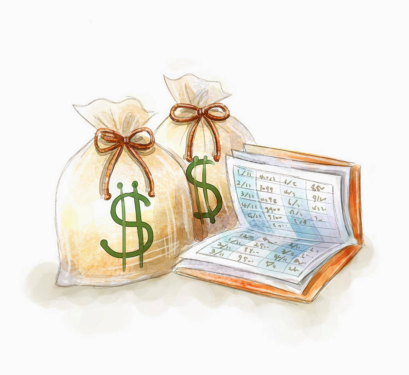 无人,横图,插画,室内,白天,白色背景,正面,钱,美元,数码,科技,袋子,阴影,网络,标志,布袋,钱币,文字,高光,几何,计算机图形,美金,合成,图画,标识,画,两个,一个,蝴蝶结,容器,储蓄,存钱,金融,理财,经济,单个,储藏,存折,电脑合成图,数码合成图,资金,合成图,储存,美圆,存款,漫画,流通,贸易,写实,具体,具象,货币,美元符号,现金,彩图,存款簿,贮存