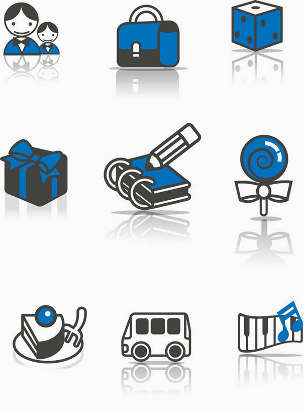 点心,无人,两个人,笑,微笑,竖图,插画,室内,白天,白色背景,正面,下午茶,游戏,赌博,贪欲,安全,竞争,键盘,数码,科技,公共汽车,餐具,礼盒,礼物,玩具,一排,许多,阴影,整齐,并列,并排,反射,网络,棒棒糖,笔,叉子,碟子,领结,盘,骰子,影子,纸盒,钢琴,巴士,食品,糖,糖果,甜点,甜品,办公用品,防护,记事本,乐器,公交车,很多,高光,几何,计算机图形,音乐,玩,合成,图画,注视,娱乐,刺激,车,盒子,画,锁,文具,食物,糕点,排列,包装盒,本子,笔记本,盘子,铅笔,学习用品,礼品盒,碟,交通工具,甜食,观察,看,休闲,礼品,观看,活动,保护,文具用品,电脑合成图,数码合成图,察看,图标,键盘乐器,节拍,象征,庄重,合成图,队列,发泄,关注,消遣,智力,载具,赌具,乐符,音符,保险,身份,私密,平行,漫画,餐叉,波板糖,色子,投机,侥幸,欲望,投子,符头,符干,符尾,乐章,写实,具体,具象,宣泄,保全,周全,安稳,安定,防盗,正式,地位,平安,男人,男性,年轻男性,进餐用具,玩耍,嬉戏,半身,彩图,胜负,输赢,蛋糕