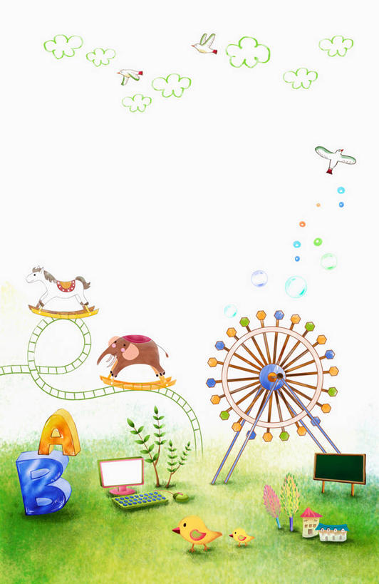 无人,家,竖图,插画,室内,白天,正面,游戏,电脑,显示器,鼠标,键盘,数码,科技,植物,大象,鸡,马,野生动物,阴影,网络,英文,标志,文字,字符,字母,房屋,屋子,云,云朵,摩天轮,高光,几何,计算机图形,玩,合成,云彩,图画,娱乐,输入设备,通讯设备,标识,楼房,家禽,住宅,画,树,树木,绿色,白云,自然,动物,黑板,休闲,台式电脑,教学,运输,游乐设施,牲畜,生长,成长,活动,英文字母,电脑合成图,数码合成图,控制,病毒,科学技术,合成图,发泄,消遣,智力,木马,通信设备,漫画,程序,输出设备,费里斯大转轮,写实,具体,具象,宣泄,游艺设施,耐磨,教学黑板,特洛伊木马,玩耍,嬉戏,彩图,全身,房子,木马病毒,木马程序