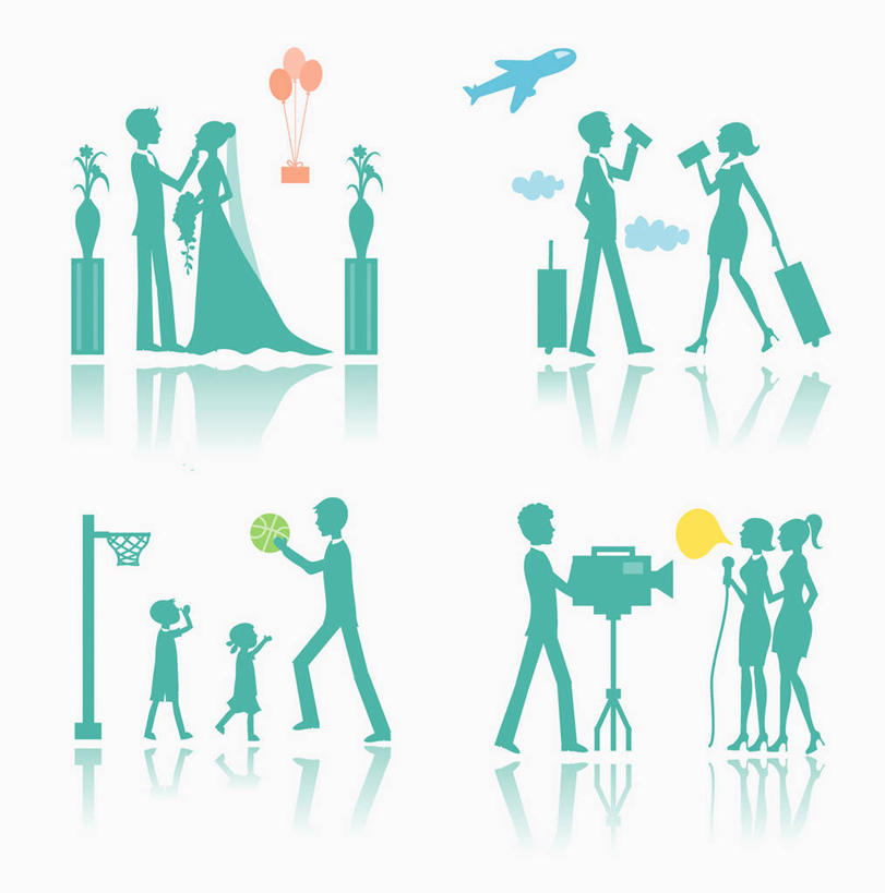 东方人,儿童,无人,家庭,夫妻,父亲,女儿,儿子,同事,商务人士,商务男性,商务女性,站,举,竖图,插画,室内,白天,白色背景,正面,婚纱,衬衫,西装,爱情,纯洁,成功,合作,团队,集体,信心,数码,科技,篮球,飞机,花瓶,叶子,亚洲,握,阴影,套装,头纱,正装,装饰,盛开,网络,拉杆箱,篮球框,旅行箱,塑料,陶瓷,云,云朵,绿叶,篮球装备,领带,摄像机,陶瓷制品,交通,许多人,高光,几何,计算机图形,浪漫,拿,合成,花蕾,云彩,图画,拿着,注视,职业装,黄种人,航空,运动器械,队伍,相视,画,花,花瓣,花朵,鲜花,小孩,白云,话筒,瓶子,气球,塑料制品,行李箱,箱子,交通工具,花苞,花蕊,观察,看,托,站着,一群人,温暖,温馨,父女,父子,一家人,面对面,嫩叶,橡胶,健身器械,篮球网,恩爱,父爱,可爱,童年,童趣,摄像,握着,运输,恋人,摄影,摄影机,观看,对视,出差,对话框,华丽,修饰,点缀,电脑合成图,数码合成图,和睦,察看,麦克风,领导,客机,互视,象征,庄重,合成图,成就,关注,扩音器,载具,录像,相对,商务装,身份,健身器材,合伙,领袖,漫画,传声器,篮球运动,工薪阶层,童真,橡胶制品,烂漫,无邪,篮球板,相看,写实,具体,具象,衬托,美观,雅致,雅观,正式,地位,微音器,天真,男孩,男人,男性,年轻男性,年轻女性,女孩,女人,女性,亚洲人,孩子,年轻人,夫妇,情侣,白领,上班族,叶,叶片,举起,举手,举着,向上举,向上伸,向上托,站立,彩图,全身,衬衣,婚礼服,礼服,旅行,婚礼头纱,伴侣,融洽,运动器材,男生,女生