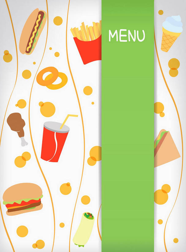 无人,竖图,插画,室内,白天,白色背景,正面,烹饪,西餐,数码,科技,阴影,网络,纹路,英文,标志,文字,纹理,字符,塑料,字母,汉堡,三明治,料理,食品,热狗,高光,几何,计算机图形,合成,图画,标识,薯条,菜肴,美食,菜单,画,食物,塑料制品,吸管,快餐,西式,佳肴,英文字母,电脑合成图,数码合成图,空心,合成图,炸鸡,漫画,西式快餐,垃圾食品,肌理,写实,具体,具象,饮管,彩图,圆柱状
