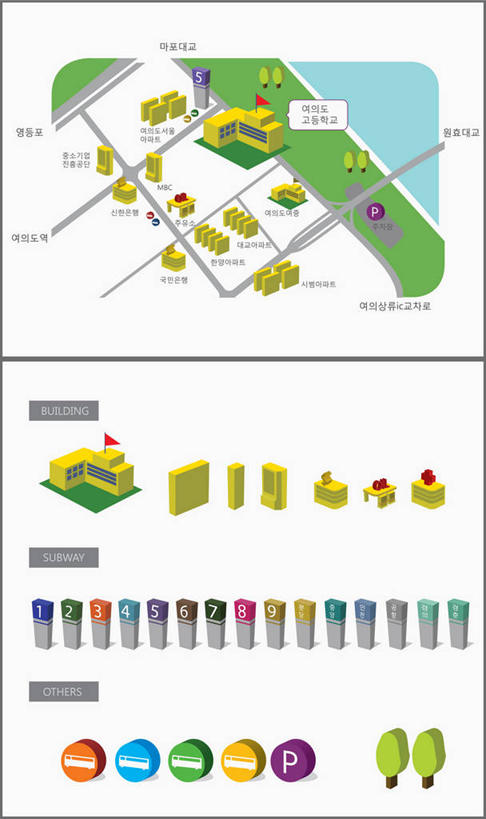 无人,家,竖图,插画,室内,白天,白色背景,正面,数码,科技,道路,地图,阴影,网络,信息,标志,数字,文字,字符,字母,房屋,屋子,公寓,交通,高光,几何,计算机图形,合成,图画,方向,标识,洋房,楼房,住宅,画,阿拉伯数字,引导,指引,电脑合成图,数码合成图,合成图,漫画,写实,具体,具象,韩语,彩图,房子,朝鲜语,韩国语,导航