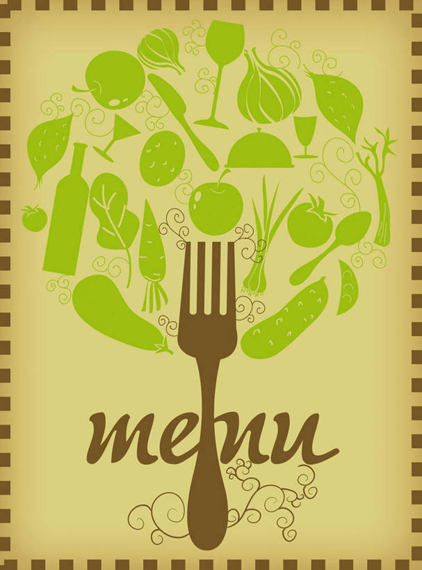 无人,竖图,插画,室内,白天,正面,数码,科技,餐具,一把,阴影,网络,英文,标志,叉子,文字,字符,字母,高光,几何,计算机图形,合成,图画,标识,菜单,画,英文字母,电脑合成图,数码合成图,合成图,漫画,餐叉,写实,具体,具象,进餐用具,彩图