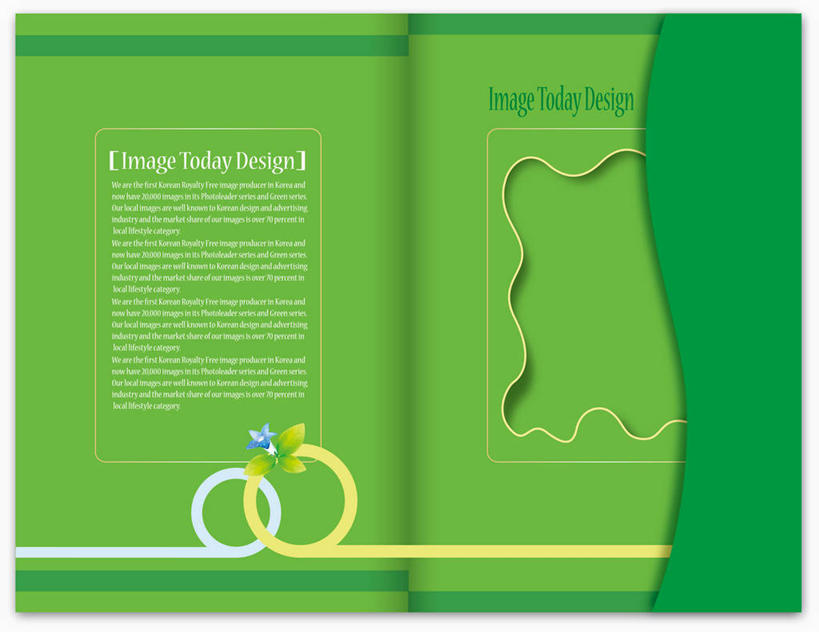 无人,横图,插画,室内,白天,正面,阅读,数码,科技,阴影,新鲜,反射,网络,英文,圆形,标志,图形,文字,影子,圆,字符,字母,高光,几何,计算机图形,合成,图画,标识,画,绿色,浏览,青春,英文字母,电脑合成图,数码合成图,册子,生命,合成图,数学,和平,宣传,安详,漫画,阿拉伯文,宣传册,写实,具体,具象,美观,冷色,阿拉伯语,阿拉伯字母,彩图,几何图形,平面图形