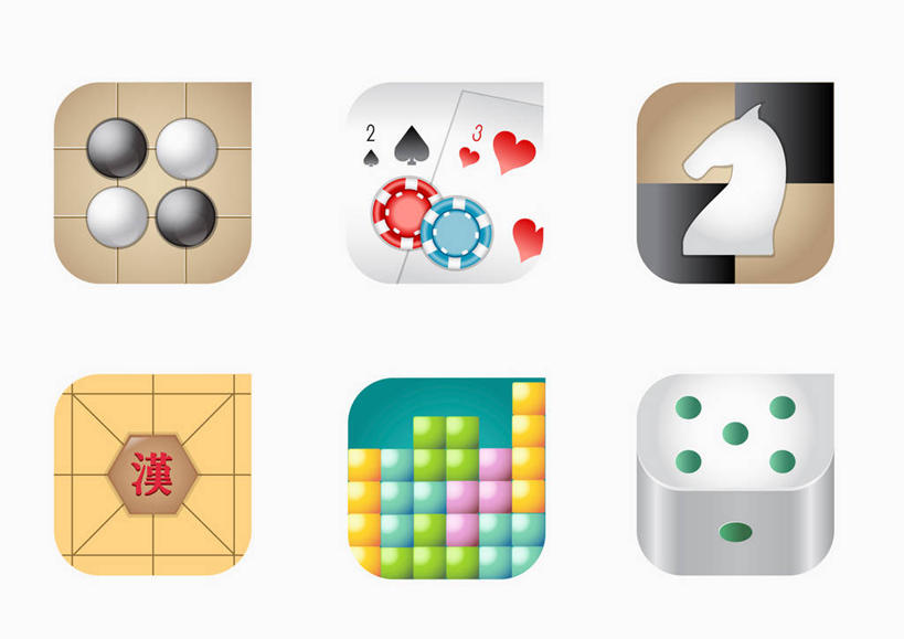 无人,横图,插画,室内,白天,白色背景,正面,游戏,快乐,赌博,贪欲,比赛,竞争,数码,科技,扑克牌,纸牌,玩具,扑克,阴影,网络,标志,数字,骰子,文字,字符,高光,几何,计算机图形,玩,合成,图画,娱乐,标识,刺激,画,象棋,休闲,五子棋,棋盘,国际象棋,益智,筹码,阿拉伯数字,活动,串珠,计数,电脑合成图,数码合成图,合成图,发泄,消遣,智力,赌具,漫画,积累,累积,色子,投机,侥幸,欲望,投子,写实,具体,具象,宣泄,京棋,连五子,五法,五格,五联,五目,五目碰,五石,五子连,中国象棋,筹马,记数,玩耍,嬉戏,彩图,俄罗斯方块,胜负,输赢