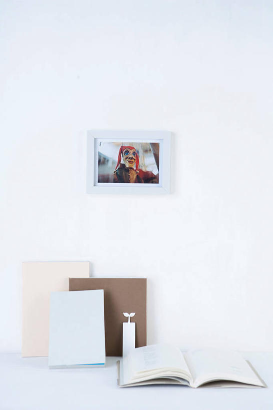 无人,竖图,室内,特写,白天,白色背景,正面,绘画,桌子,静物,书籍,阴影,艺术,反射,影子,古典,文化,书桌,课桌,书本,工艺品,打开,品味,摄影,影棚,美术,高雅,开启,挂画,美学,书,图书,装饰画,彩图,影棚拍摄,拍摄