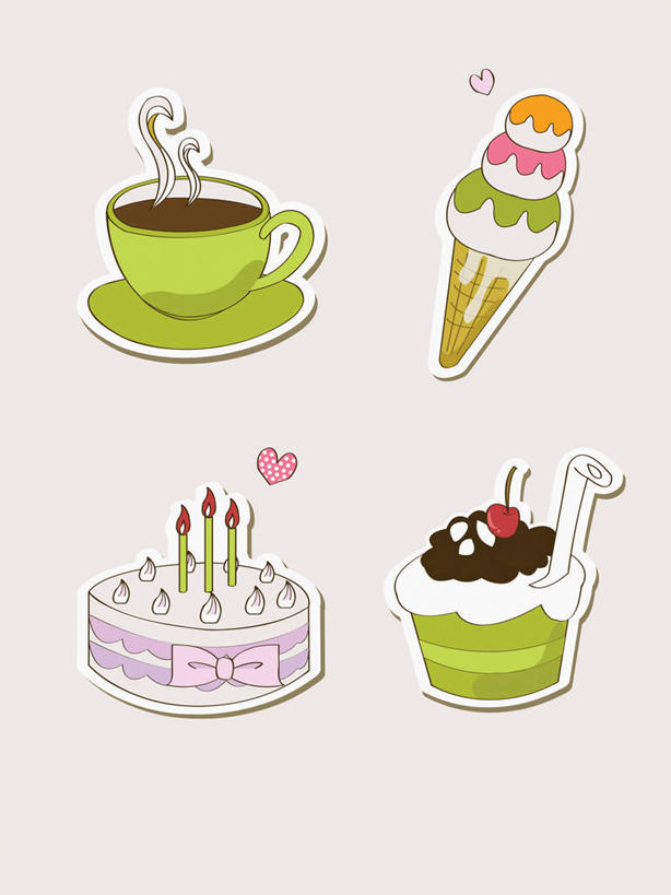 点心,咖啡,无人,竖图,插画,室内,白天,正面,爱情,幸福,数码,科技,杯子,餐具,蜡烛,阴影,灰色背景,爱心,光线,网络,瓷器,碟子,火焰,盘,影子,烛光,食品,冰激凌,咖啡杯,陶瓷制品,高光,几何,计算机图形,浪漫,清凉,燃烧,合成,图画,文化,娱乐,画,食物,糕点,饮料,盘子,碟,冷饮,生日蛋糕,点燃,祈祷,享受,休闲,舒服,温暖,温馨,心形,冰淇淋,恩爱,放松,乐趣,许愿,纪念,纸托,祈求,解暑,电脑合成图,数码合成图,和睦,提神,舒适,合成图,解渴,瓷杯,醒脑,漫画,雪糕,华夫饼,舒爽,写实,具体,具象,窝夫,格子饼,华夫,格仔饼,压花蛋饼,软饮料,冰糕,消暑,蛋糕托,蛋糕托纸,蛋糕纸托,平安,心型,彩图,蛋筒冰淇淋,冰淇淋蛋筒,融洽,蛋糕