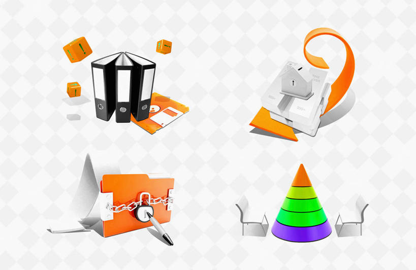 无人,家,横图,插画,室内,白天,白色背景,正面,安全,数码,科技,阴影,立体,空间,网络,材料,档案,图形,文件,圆锥,纸,房屋,屋子,防护,高光,几何,计算机图形,立方体,正方体,合成,图画,楼房,住宅,画,锁,模型,手稿,资料,规划,保护,证明,电脑合成图,数码合成图,合成图,数学,文档,保险,私密,漫画,文件架,资料架,写实,具体,具象,保全,周全,安稳,安定,防盗,直观,建筑模型,建筑设计,文件框,文件盘,文件托盘,文件座,资料档,资料座,圆锥体,平安,设计,彩图,房子,几何图形,立体几何,立体图形,正六面体