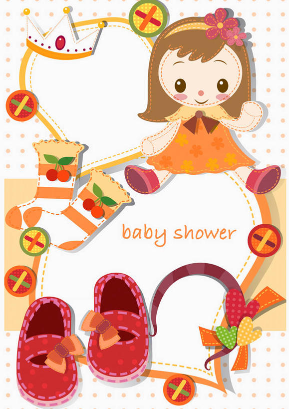 东方人,儿童,一个人,无人,坐,笑,微笑,竖图,插画,室内,白天,白色背景,正面,裙子,爱情,纯洁,数码,科技,皇冠,鞋子,纺织品,亚洲,仅一个女性,仅一个人,阴影,连衣裙,服装,爱心,网络,英文,标志,布,文字,字符,字母,织物,高光,几何,计算机图形,浪漫,合成,图画,注视,黄种人,标识,袜子,画,小孩,衣服,婴儿鞋,观察,看,仅一个小孩,温暖,温馨,心形,恩爱,可爱,童年,童趣,服饰,观看,英文字母,休闲鞋,布匹,电脑合成图,数码合成图,和睦,权威,察看,衣着,合成图,穿着,高贵,关注,漫画,童真,烂漫,无邪,尼龙,写实,具体,具象,权力,统治,衣饰,天真,女孩,女人,女性,亚洲人,孩子,心型,王冠,坐着,彩图,全身,锦纶,耐纶,尼龙袜,融洽,女生